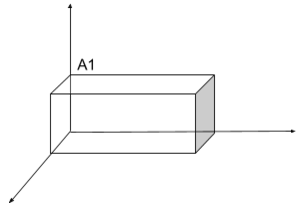 Flow Direction Diagram